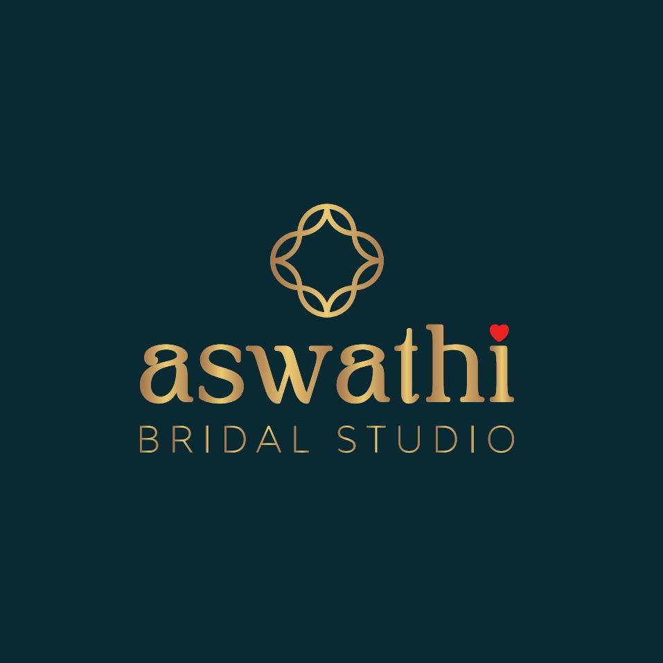 ASWATHI BRIDAL STUDIO PERINTHALMANNA